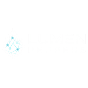 Lumen Peppers