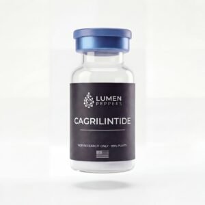 cagrilintide