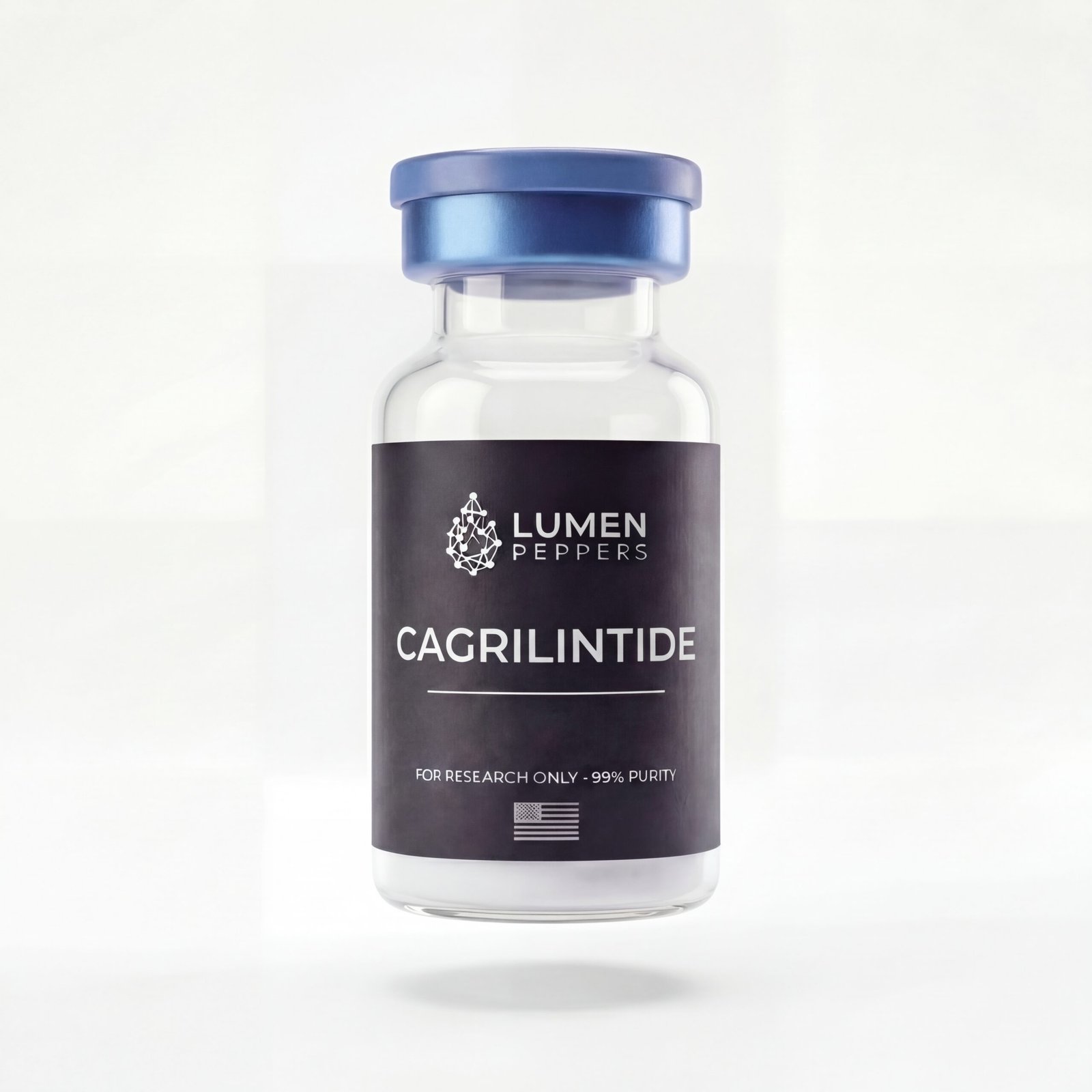 cagrilintide cagrilintide