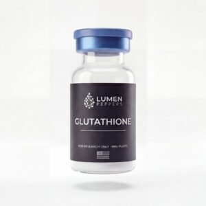 glutathione
