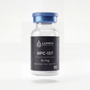 bpc 157 10mg