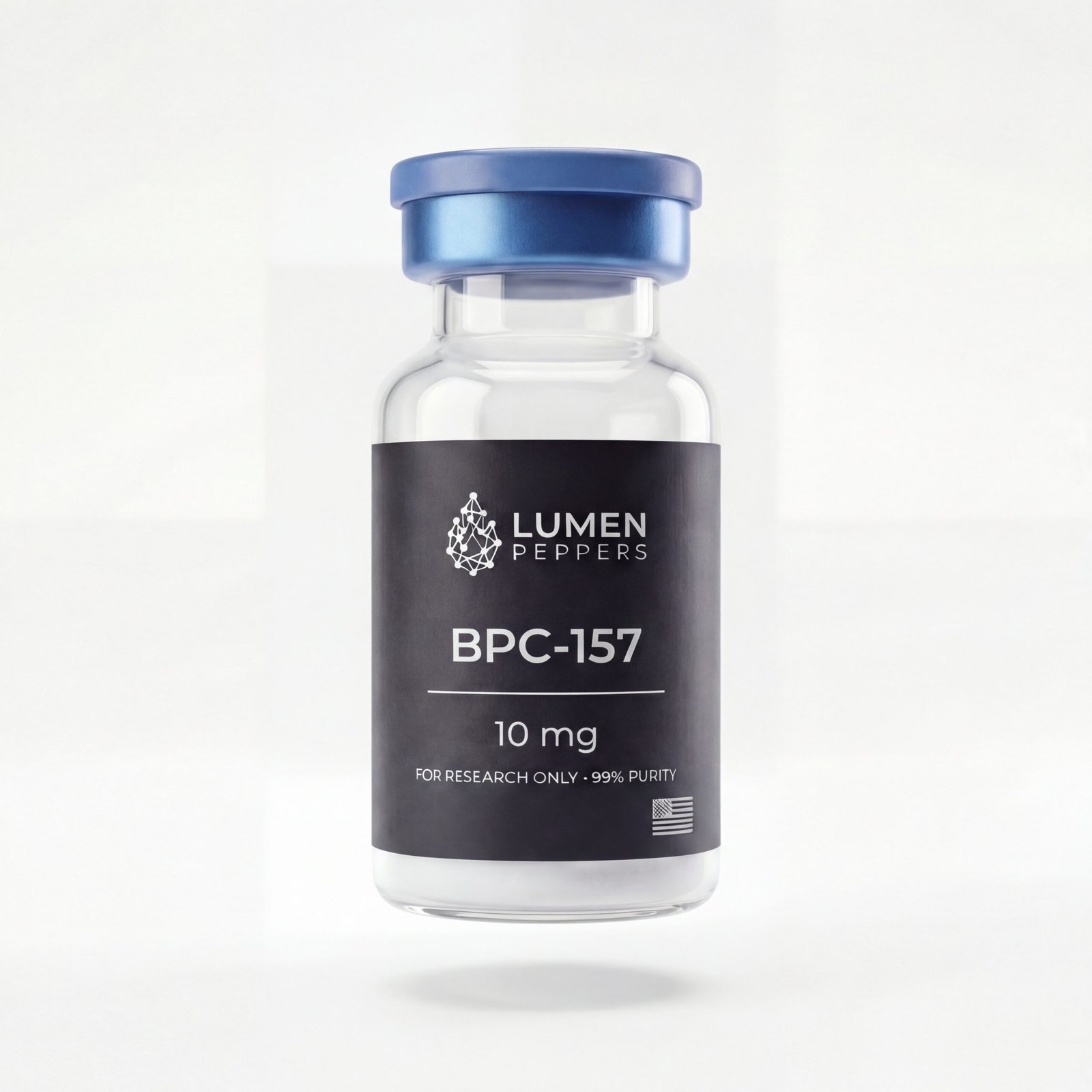 bpc 157 10mg bpc 157 10mg