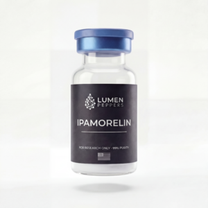 ipamorelin