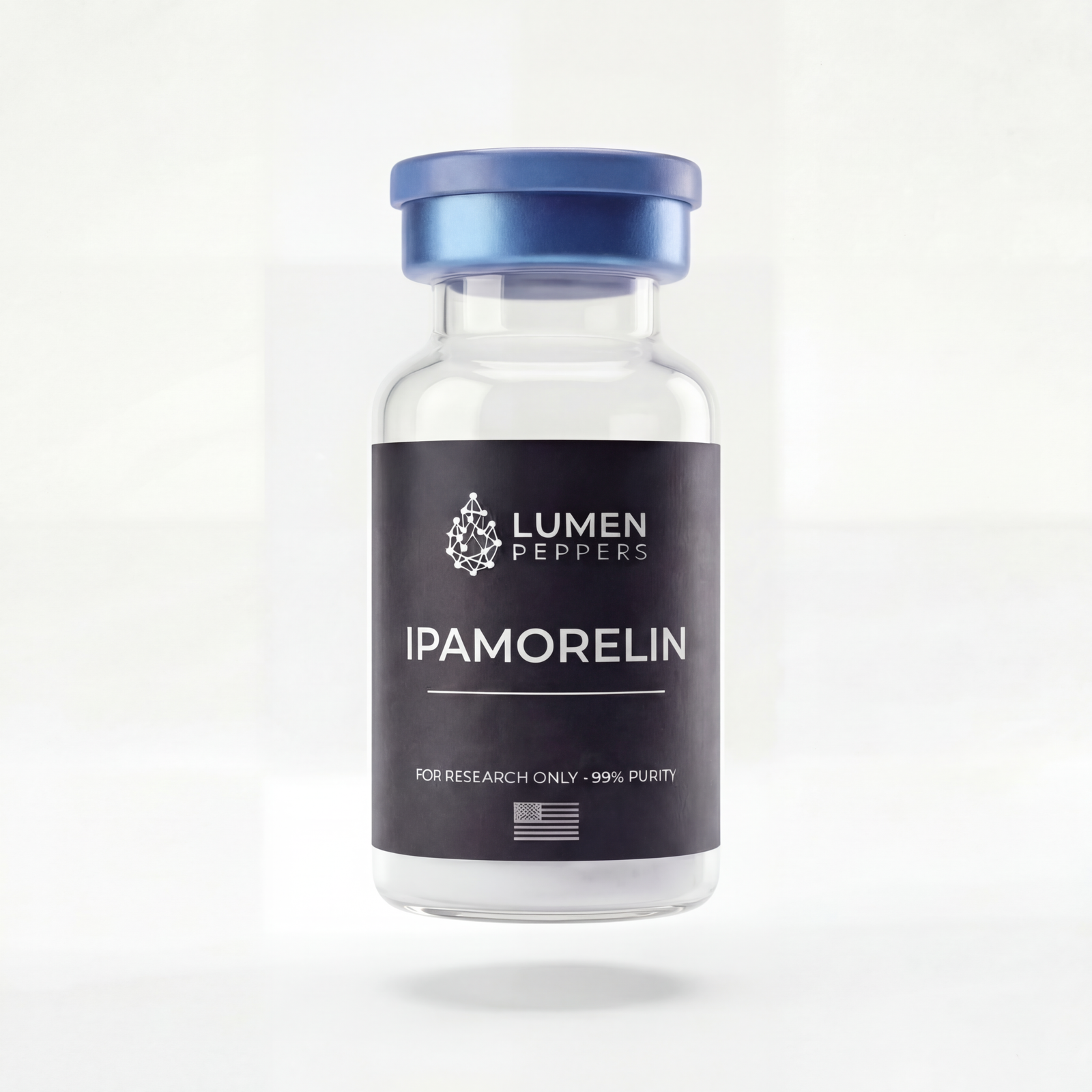 ipamorelin ipamorelin