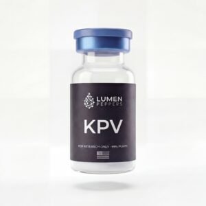 kpv