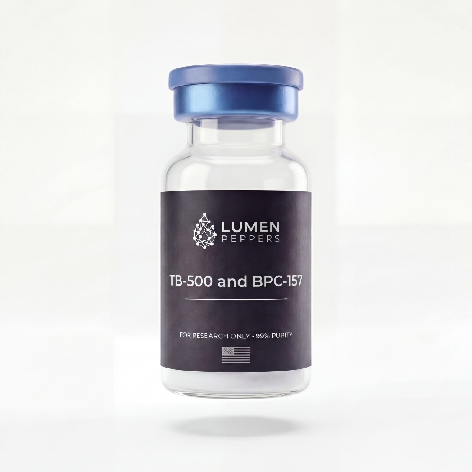 tb 500 10mg + bpc 157 10mg (blend) tb 500 10mg + bpc 157 10mg (blend)