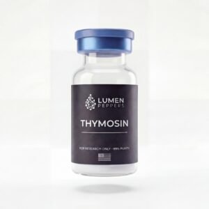 thymosin alpha 1