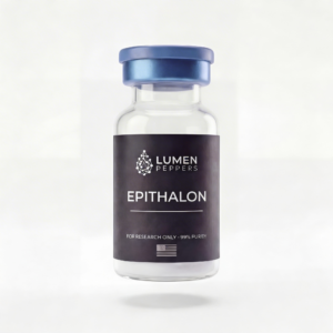 epitalhon