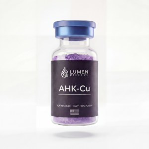 AHK-Cu