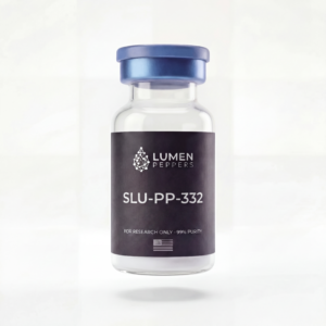 SLU-PP-332