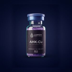 AHK-Cu
