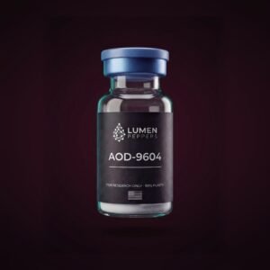 AOD-9604