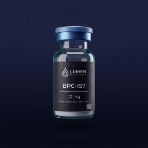 BPC-157
