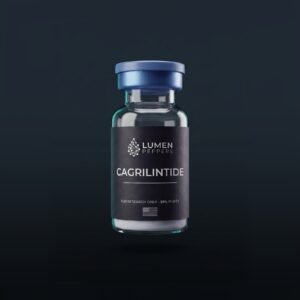 Cagrilintide