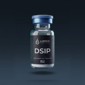 DSIP