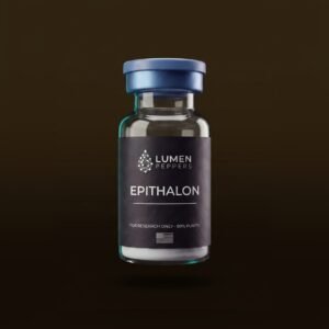 Epithalon