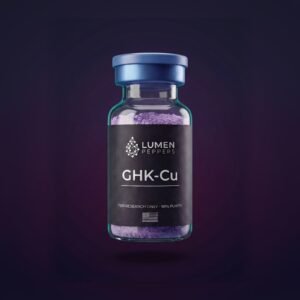 GHK-CU