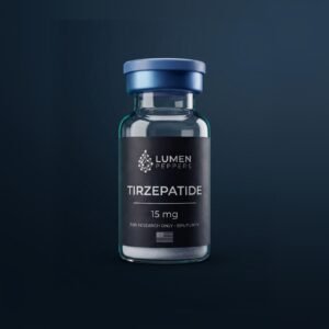 GLP2-T