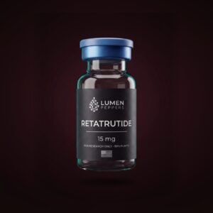 GLP3-R
