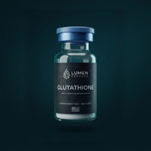 Glutathione