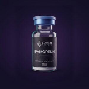 Ipamorelin