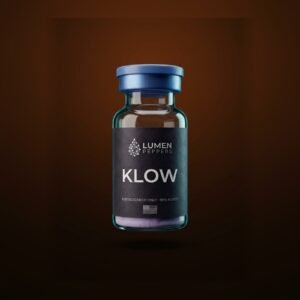 KLOW (Blend)