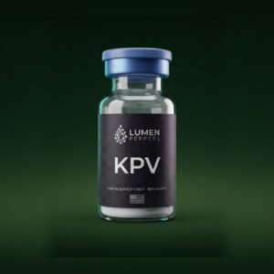 KPV
