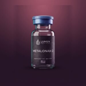 MT-2