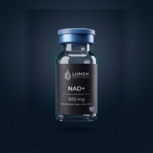 NAD+
