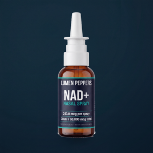 NAD+ Spray