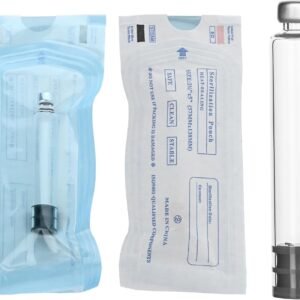 Pen Cartridges 3mL