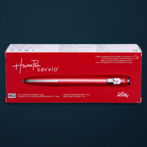 Pen Savvio