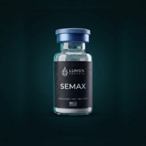 SEMAX