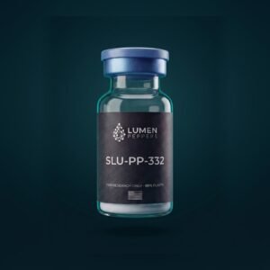 SLU-PP-332