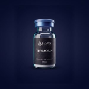 Thymosin Alpha-1